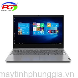 Thay bàn phím Laptop Lenovo V15 IGL