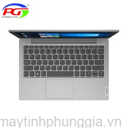 Thay bàn phím Laptop Lenovo IdeaPad 1