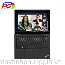 Thay bàn phím Laptop Lenovo Thinkpad T14