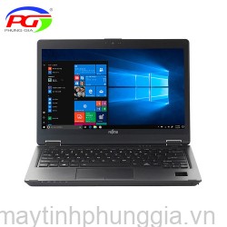 Thay bàn phím Laptop FUJITSU LIFEBOOK 