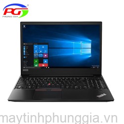 Thay bàn phím Laptop Lenovo Thinkpad T570