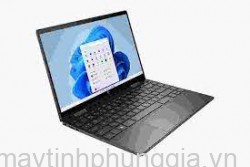 Thay pin Laptop HP ENVY x360 Convert 13 ay1057AU 