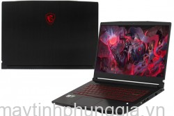 Thay pin Laptop MSI Gaming GF65 10UE