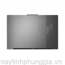 Thay pin Laptop Asus Gaming TUF FA707RC-HX130W