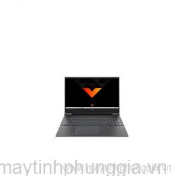 Thay pin Laptop HP VICTUS 16-e0168AX