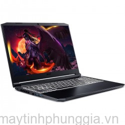 Thay pin Laptop Acer Nitro Gaming AN515-57-720A