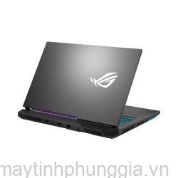 Thay pin Laptop ASUS GAMING ROG G513RC-HN038W