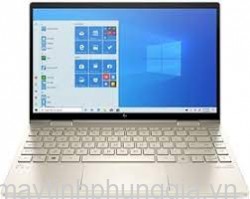 Thay pin Laptop HP ENVY x360 13-bd0528TU