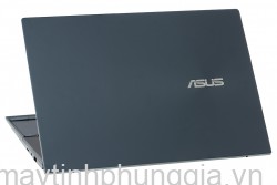 Thay pin Laptop ASUS ZENBOOK DUO UX482EA-KA274T