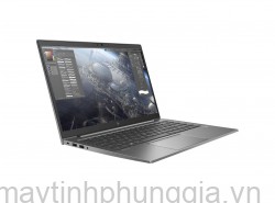 Thay pin Laptop HP ZBook Firefly 14 G8 
