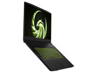 Thay pin Laptop MSI Gaming Alpha 15 B5EEK 036VN R7