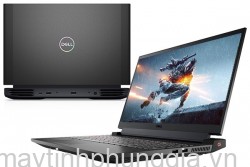 Thay pin Laptop Dell Gaming G15 5511 