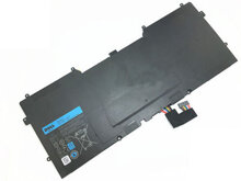 Thay pin Laptop Dell XPS 13 9310 