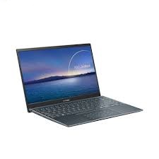 Thay pin Laptop Asus Zenbook UX425EA-KI839W