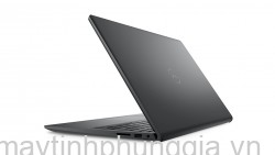 Thay pin laptop Dell Inspiron N3510 Celeron N4020