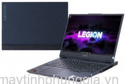 Thay pin laptop LENOVO LEGION 5 15ACH6 R5 5600H
