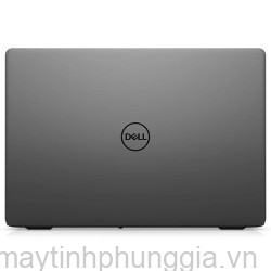 Thay pin laptop DELL INSPIRON N3505 R5 3450U