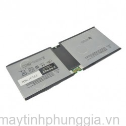 Thay pin Laptop MICROSOFT SURFACE PRO 7