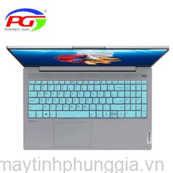 Thay bàn phím Laptop Lenovo Slim Yoga 7 