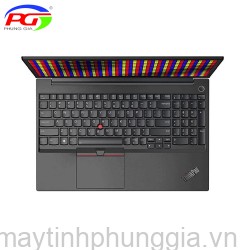 Thay bàn phím Laptop Lenovo Thinkpad E15 