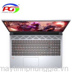 Thay bàn phím Laptop Dell Gaming 5515