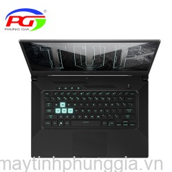 Thay bàn phím Laptop Asus TUF Gaming FX516PM