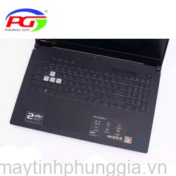 Thay bàn phím Laptop Asus Gaming TUF FA707RC