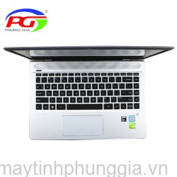 Thay bàn phím Laptop HP ENVY x360 