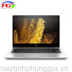 Thay bàn phím Laptop HP EliteBook 840 G6
