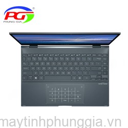 Thay bàn phím Laptop Asus Zenbook Flip UX363EA