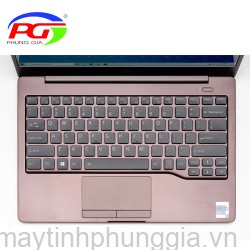 Thay bàn phím Laptop Fujitsu CH 9C13A1