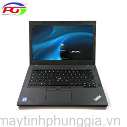 Thay bàn phím Laptop Lenovo Thinkpad T460p