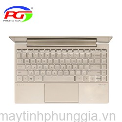 Thay bàn phím Laptop HP Envy 13 ba1537TU