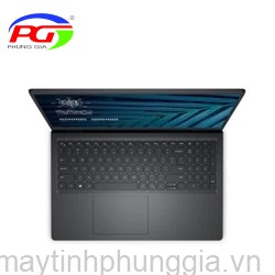 Thay bàn phím Laptop Dell Vostro V3510