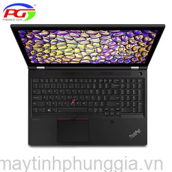 Thay bàn phím Laptop Lenovo Thinkpad P15