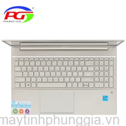Thay bàn phím Laptop HP Pavilion 15