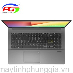 Thay bàn phím Laptop Asus Vivobook S533EQ
