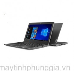 Thay pin Laptop Lenovo 100e Gen 2 N4020