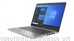 Thay pin Laptop HP 240 G8 Core i3-1005G1