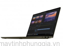 Thay pin Laptop MTXT Lenovo Yoga 7 14ACN6 R5 5600U