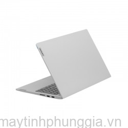 Thay pin LENOVO IDEAPAD SLIM 5 15ITL05