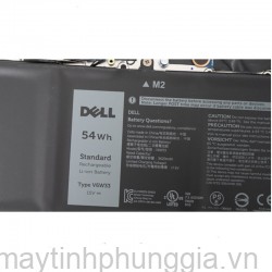 Thay pin LAPTOP DELL INSPIRON N3511D