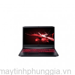 Thay pin LAPTOP GAMING ACER NITRO 7 AN715 51-750K