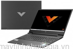 Thay pin Laptop HP Gaming VICTUS 16-e0175AX R5