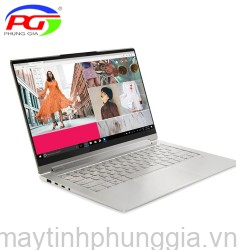 Thay bàn phím Laptop Lenovo Yoga 9