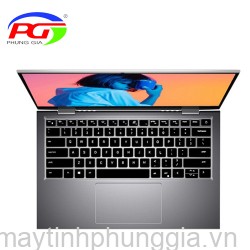 Thay bàn phím Laptop Dell Inspiron N7415