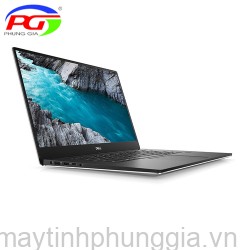 Thay bàn phím Laptop Dell XPS 15 9575 2 in 1