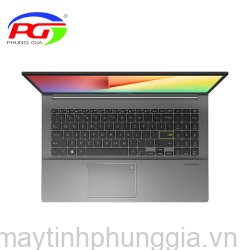 Thay bàn phím Laptop Asus Vivobook S533EA