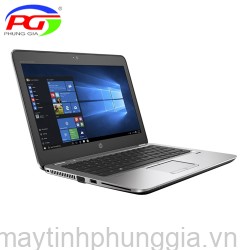 Thay bàn phím Laptop HP Elitebook 725