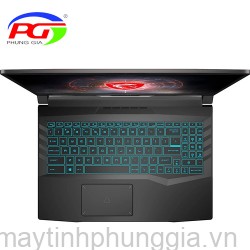 Thay bàn phím Laptop MSI GAMING CROSSHAIR 